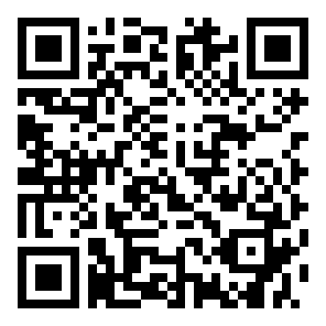  Авторизоваться через Telegram-бота 